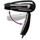 BaByliss 5250E mini