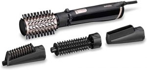 BaByliss AS200E