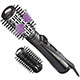 BaByliss AS551E mini