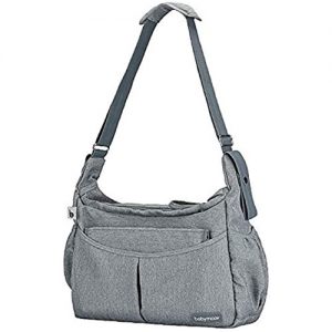 Babymoov Urban Bag