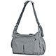 Babymoov Urban Bag mini