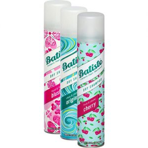 Batiste 104443