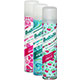 Batiste 104443 mini