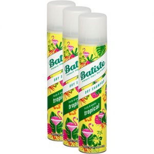 Batiste