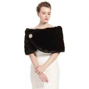 Beautelicate New-S61