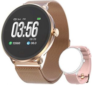Bebinca Smartwatch