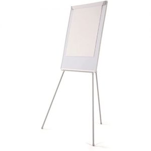 Bi-Office EA2369315
