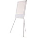 Bi-Office EA2369315 mini