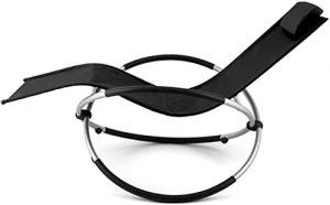 Blumfeldt Chilly Billy