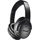 Bose QuietComfort 35 II mini