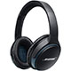 Bose SoundLink 741158-0010 mini