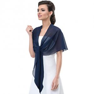 BrautChic 43235-53062