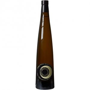 Ceretto Moscato d’Asti