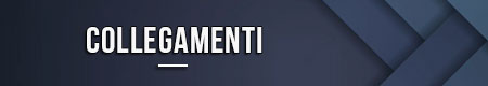 Collegamenti