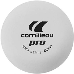 Cornilleau 320500