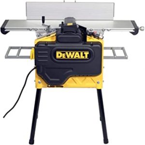 DeWalt D27300-QS