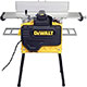 DeWalt D27300-QS mini