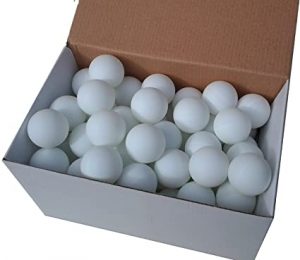 Der Sportler Beer Pong