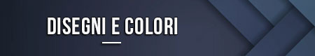 Disegni e colori