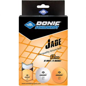 Donic-Schildkröt 618045