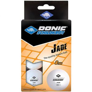 Donic-Schildkröt 618371