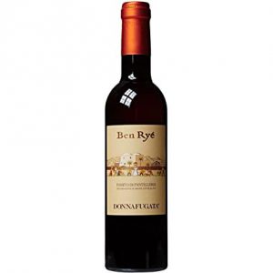Donnafugata Ben Ryé DF107H14