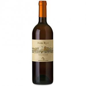 Donnafugata Ben Ryé V157302012