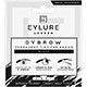 EYLURE LONDON DYBROW mini