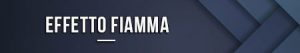 Effetto fiamma