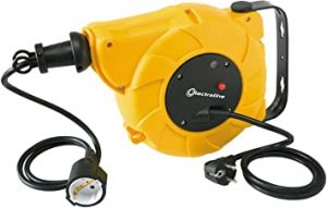 Electraline 100237