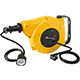 Electraline 100237 mini