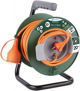Electraline 35420-12