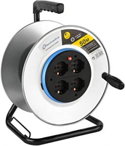 Electraline 49014