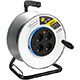 Electraline 49014 mini