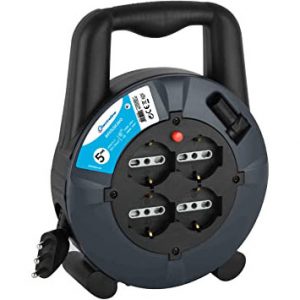 Electraline 49025