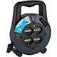 Electraline 49025 mini