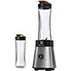 Electrolux ESB2500 mini