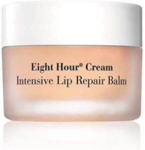 Elizabeth Arden Crema Otto Ore