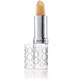 Elizabeth Arden EIGN10091 mini