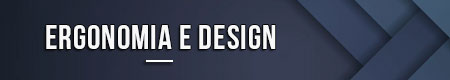 Ergonomia e design