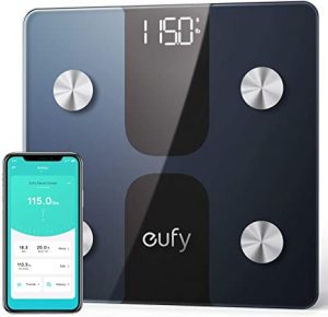 Eufy C1