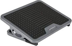 Eureka ERGONOMICO-DSN-03048