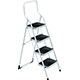 FRAMAR Major 4 mini