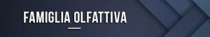 Famiglia olfattiva