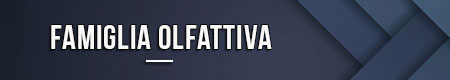 Famiglia olfattiva