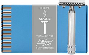 Fatip 42122 Chrome Classic Original