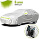 Favoto FTEU-CarCover-4.9M mini