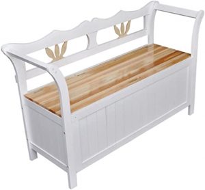 Festnight XEZ3781085612031JY