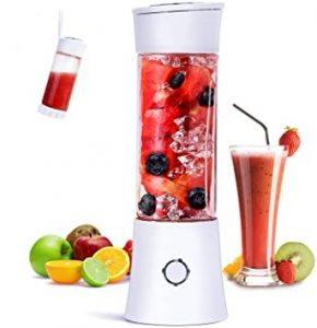 Fityou 5059077051