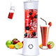 Fityou 5059077051 mini